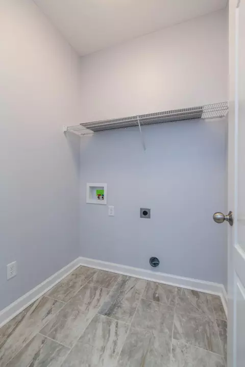 104 Woods Point Cir, Georgetown, KY 40324 photo 22
