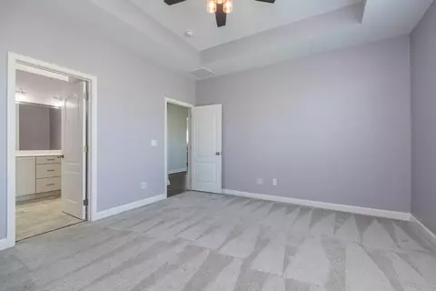 104 Woods Point Cir, Georgetown, KY 40324 photo 9