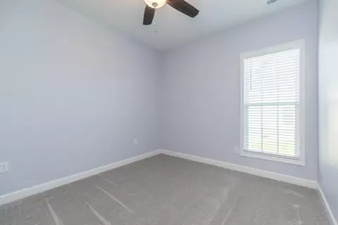 104 Woods Point Cir, Georgetown, KY 40324 photo 25