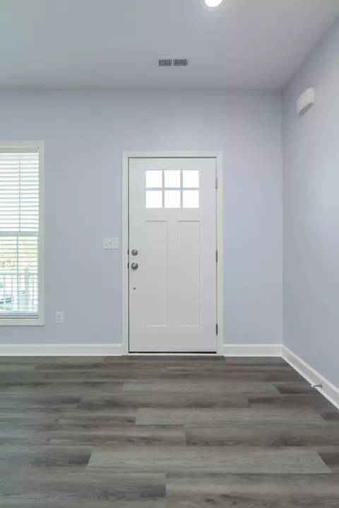 104 Woods Point Cir, Georgetown, KY 40324 photo 6