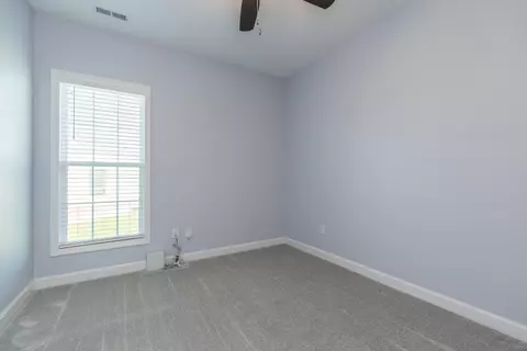 104 Woods Point Cir, Georgetown, KY 40324 photo 23