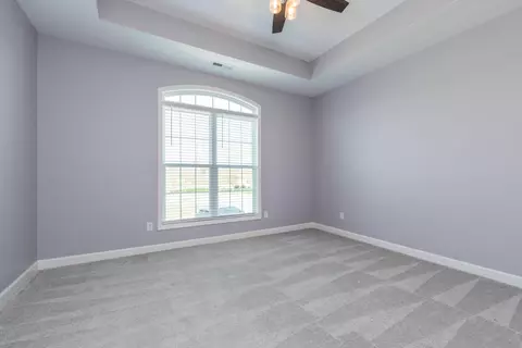 104 Woods Point Cir, Georgetown, KY 40324 photo 8