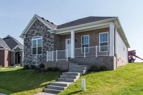 104 Woods Point Cir, Georgetown, KY 40324 photo 5