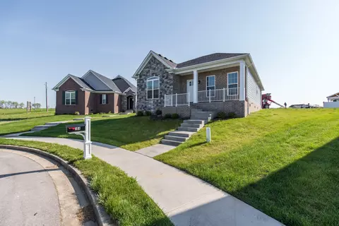 104 Woods Point Cir, Georgetown, KY 40324 photo 4