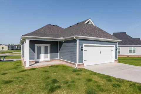 104 Woods Point Cir, Georgetown, KY 40324 photo 28