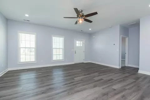 104 Woods Point Cir, Georgetown, KY 40324 photo 7