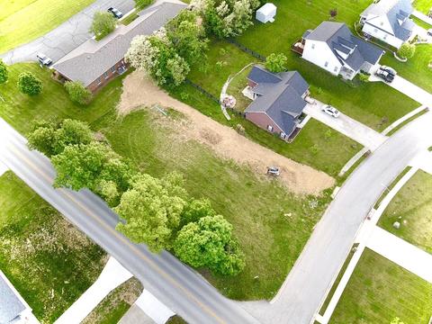 1 Augusta Drive Dr, Lawrenceburg, KY 40342