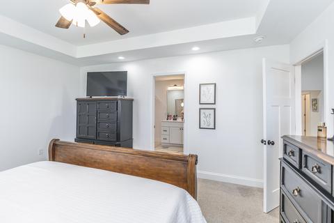304 Memory Ln, Richmond, KY 40475 photo 15