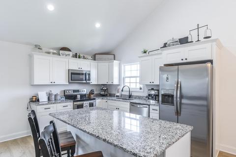 304 Memory Ln, Richmond, KY 40475 photo 11
