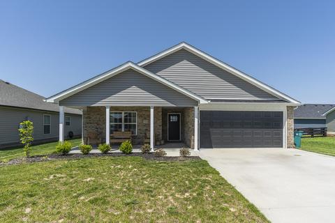 304 Memory Ln, Richmond, KY 40475 photo 22