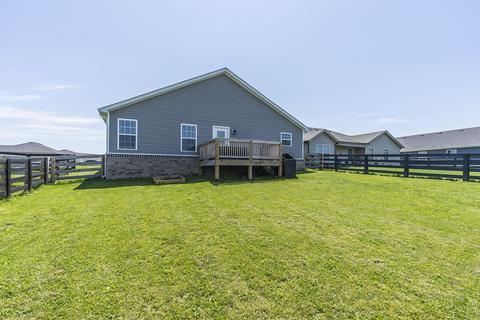 304 Memory Ln, Richmond, KY 40475 photo 21