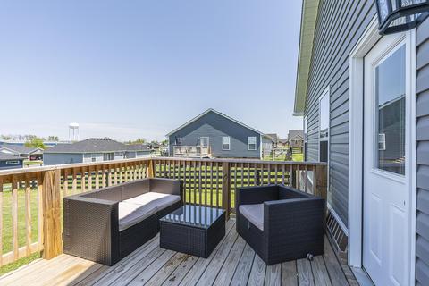 304 Memory Ln, Richmond, KY 40475 photo 20