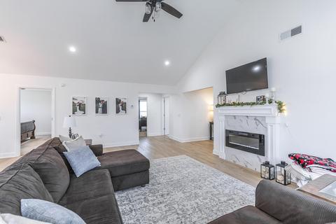 304 Memory Ln, Richmond, KY 40475 photo 7