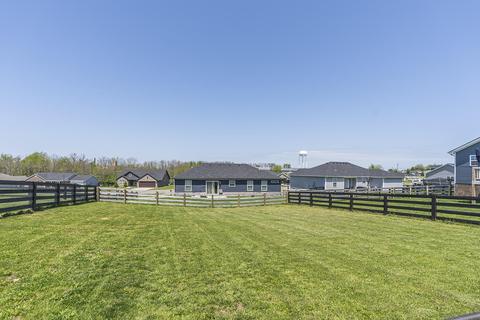 304 Memory Ln, Richmond, KY 40475 photo 19