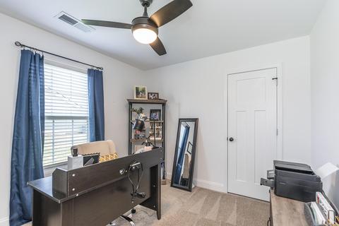 304 Memory Ln, Richmond, KY 40475 photo 17