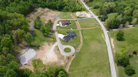 2 Weldon Pointe, Corbin, KY 40701 photo 4