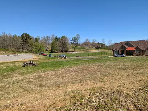 2 Weldon Pointe, Corbin, KY 40701 photo 2