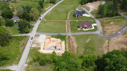2 Weldon Pointe, Corbin, KY 40701 photo 3