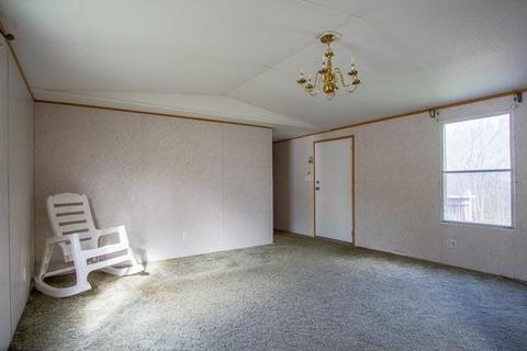 786 Kennedy Ave, Corbin, KY 40701 photo 8