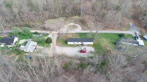 786 Kennedy Ave, Corbin, KY 40701 photo 23