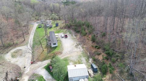 786 Kennedy Ave, Corbin, KY 40701 photo 26