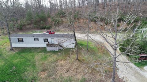 786 Kennedy Ave, Corbin, KY 40701 photo 1