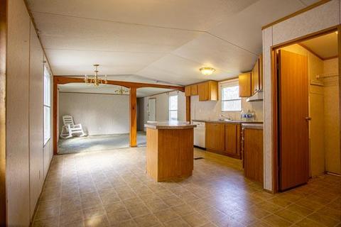786 Kennedy Ave, Corbin, KY 40701 photo 7