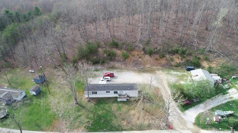 786 Kennedy Ave, Corbin, KY 40701 photo 21