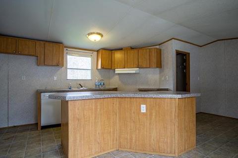 786 Kennedy Ave, Corbin, KY 40701 photo 11