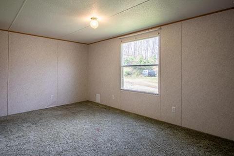 786 Kennedy Ave, Corbin, KY 40701 photo 19