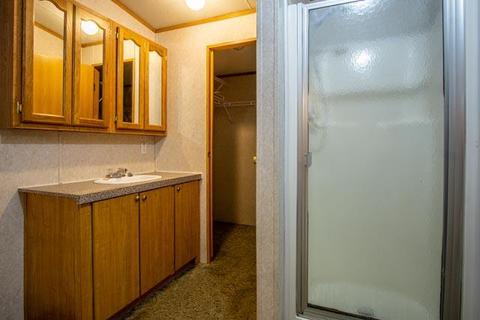 786 Kennedy Ave, Corbin, KY 40701 photo 17