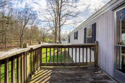 786 Kennedy Ave, Corbin, KY 40701 photo 4