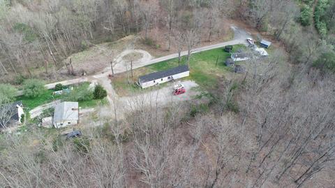 786 Kennedy Ave, Corbin, KY 40701 photo 22
