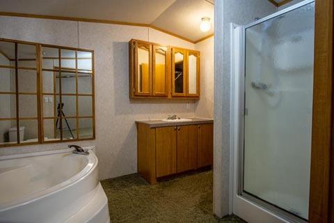 786 Kennedy Ave, Corbin, KY 40701 photo 14