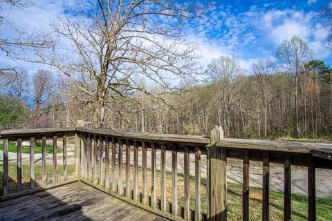 786 Kennedy Ave, Corbin, KY 40701 photo 5