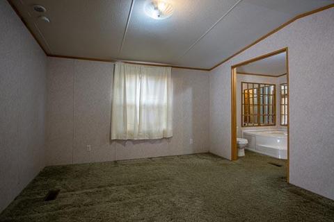 786 Kennedy Ave, Corbin, KY 40701 photo 12