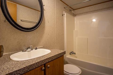 786 Kennedy Ave, Corbin, KY 40701 photo 20