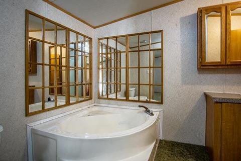 786 Kennedy Ave, Corbin, KY 40701 photo 16