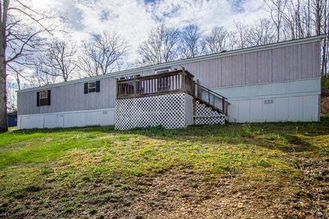 786 Kennedy Ave, Corbin, KY 40701 photo 3