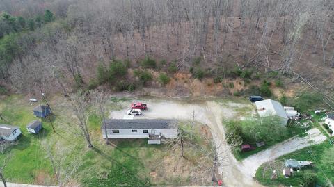 786 Kennedy Ave, Corbin, KY 40701 photo 25
