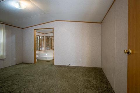 786 Kennedy Ave, Corbin, KY 40701 photo 13