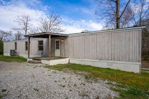 786 Kennedy Ave, Corbin, KY 40701 photo 6