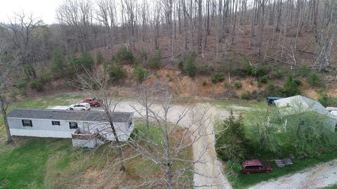 786 Kennedy Ave, Corbin, KY 40701 photo 24