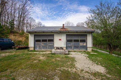 786 Kennedy Ave, Corbin, KY 40701 photo 27