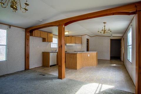 786 Kennedy Ave, Corbin, KY 40701 photo 10
