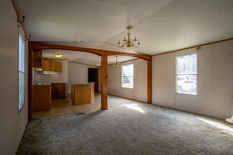 786 Kennedy Ave, Corbin, KY 40701 photo 9