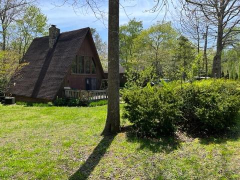 211 Edgewater Forest Rd, Corbin, KY 40701 photo 1