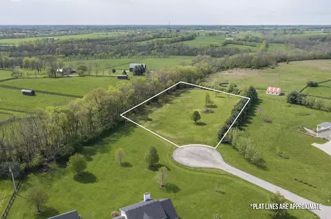 103 Fireside Pl, Midway, KY 40347 photo 2