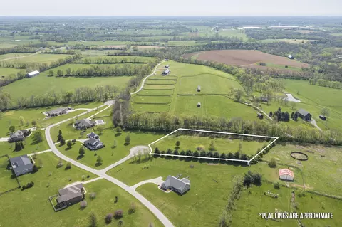 103 Fireside Pl, Midway, KY 40347 photo 8