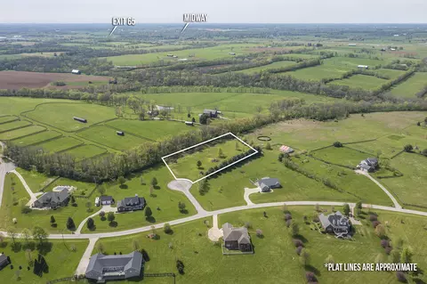 103 Fireside Pl, Midway, KY 40347 photo 6